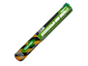 Bengala de humo x 5u Verde cien fuegos