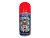 Pintura pinta pelos nachville rojo
