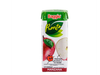 Jugo baggio 200 ml manzana