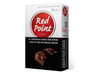 Cigarillo Red Point Box 20 x 10u