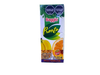 Jugo baggio 200 ml multifruta