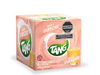 Jugo en sobre Tang x 20u durazno