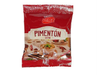 Pimentón velez 25gr