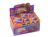 Rocklets Pesadillas de chocolate x 24u