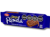 Galletas Chocopamelas 230gr