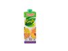 Jugo baggio 1000 ml multifruta