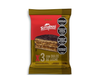 Alfajores terrabussi dulce de leche 70gr