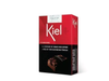 Cigarillo Kiel común 20 x 10u