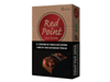 Cigarillo Red Point eco Box 20 x 10u