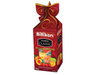 Bombones Billiken frutales 350gr