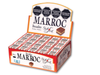 Bocadito Marroc x 60u
