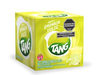 Jugo en sobre Tang x 20u limonada