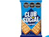 Galletas Club Social Original x 6u 141gr