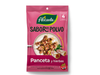 caldo saborizantes x 12u Panceta