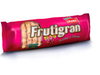 galleta Frutigram Avenas y pasas 250gr