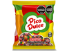 Caramelos pico dulce 450gr