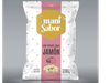Maní saborizados maní sabor 1kg Jamon