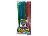 Juguitos largos Marcianitos x 45u