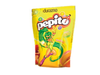 Jugos Pepitos Durazno x18u