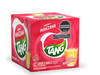 Jugo en sobre Tang x 20u manzana