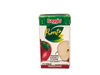 Jugo baggio 125ml manzana