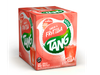 Jugo en sobre Tang x 20u frutilla