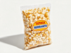 Tutuca serranito 2kg