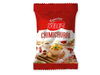 Chimichurri velez 25gr