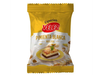 Pimienta blanca velez 25gr