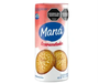 galletas Mana Acarameladas 145gr