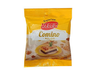 Comino velez 25gr