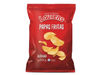 papa Lisa Laurens 800gr