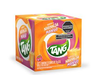 Jugo en sobre Tang x 20u naranja mango