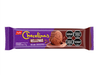 galletas chocolinas rellenas 77gr