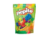 Jugos Pepitos Multifrutado x18u