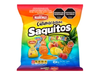 Caramelos saquito frutal marengo 454gr