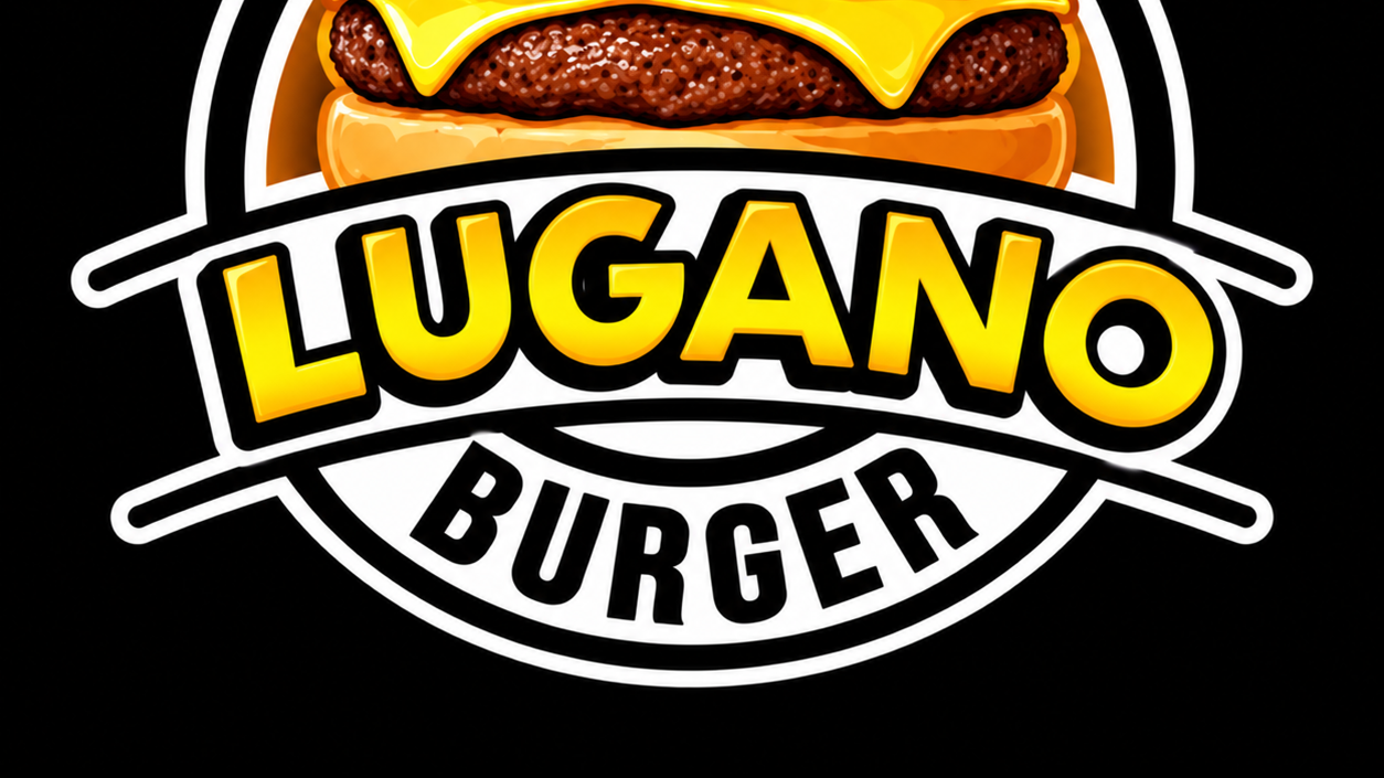 Promos burger