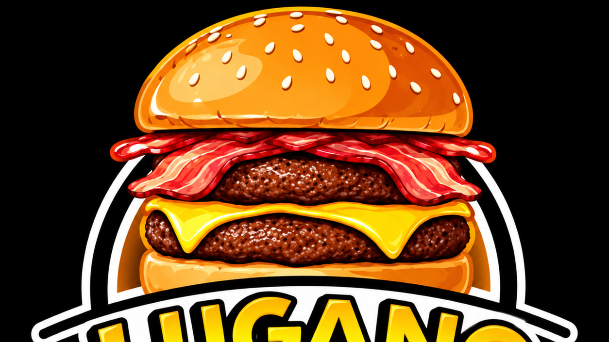 Combos Burger