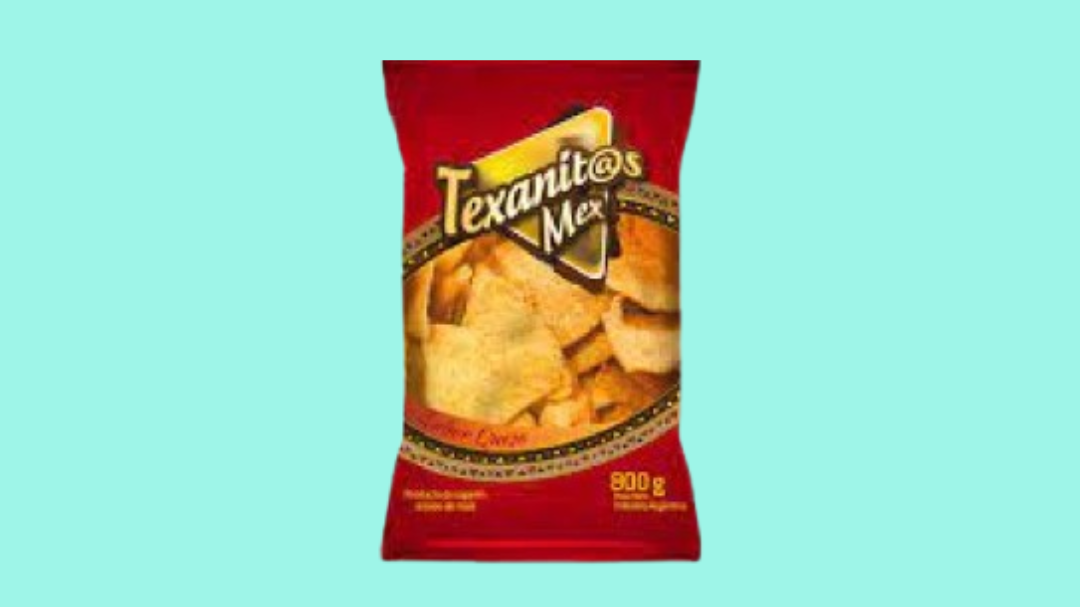 Texanitos