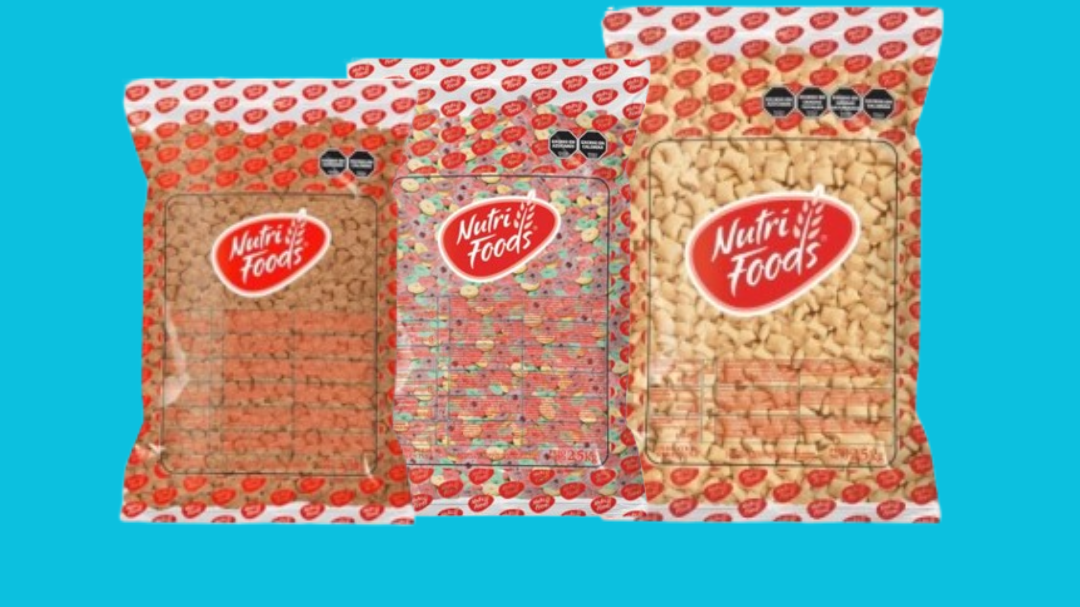 Nutrifood