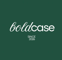 Logo boldcasecba
