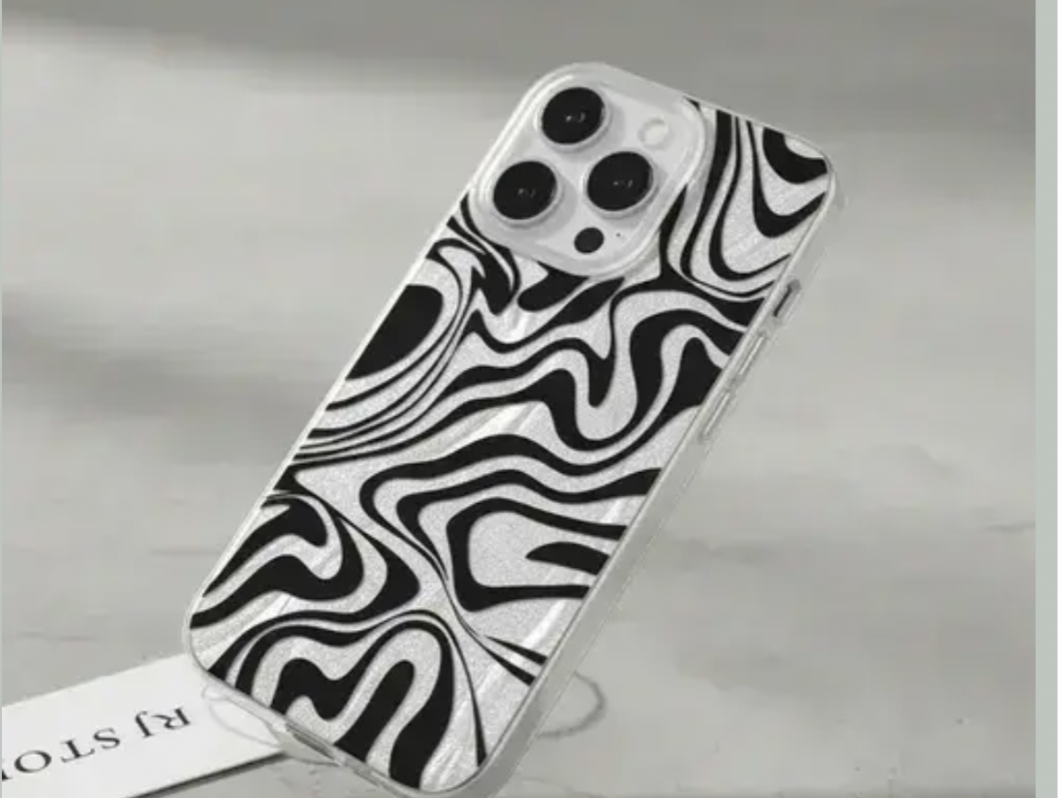 Funda curves