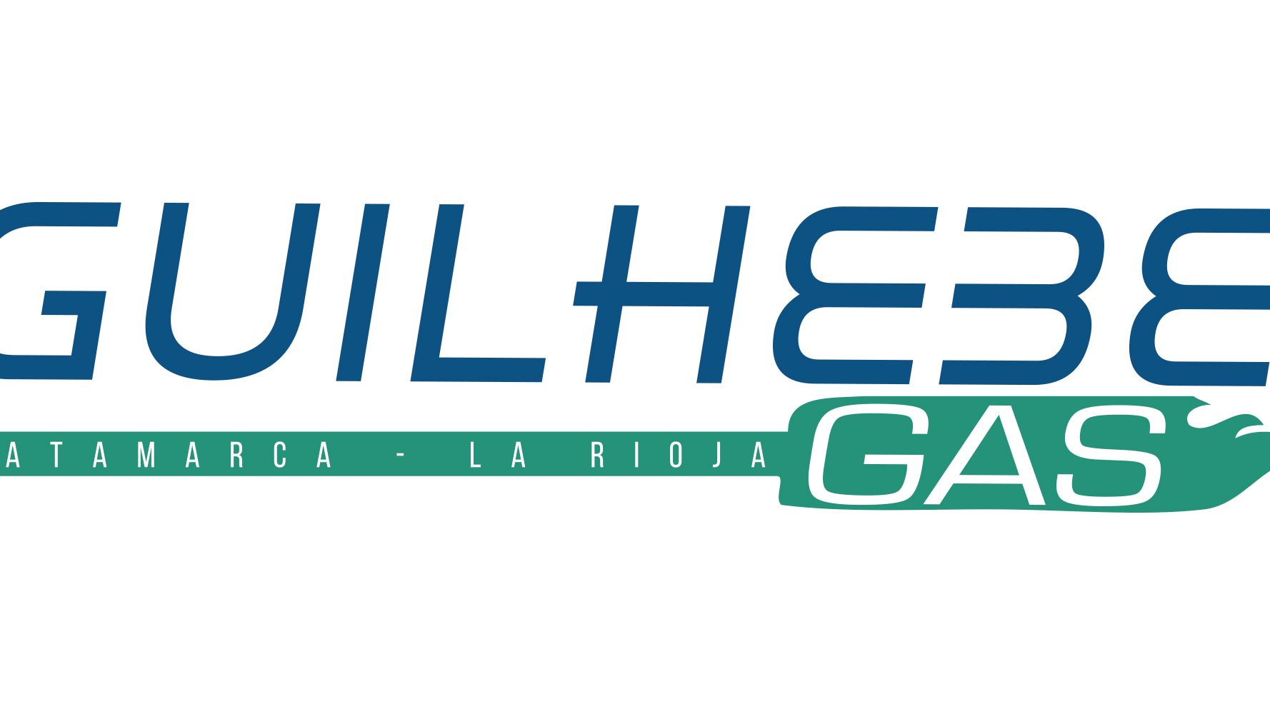 Quiero hacer un pedido!