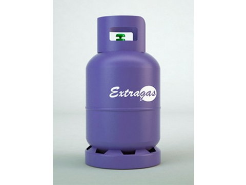 Envase 10kg