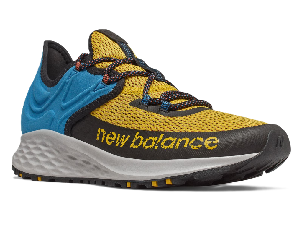 New Balance NBZMTRO01