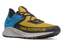 New Balance NBZMTRO01