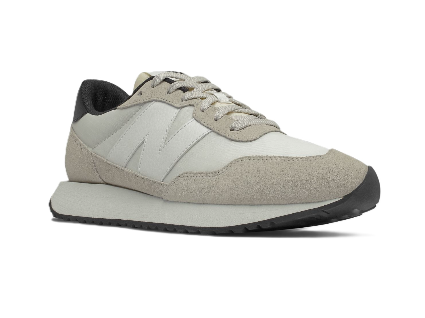 New Balance NBZMS237