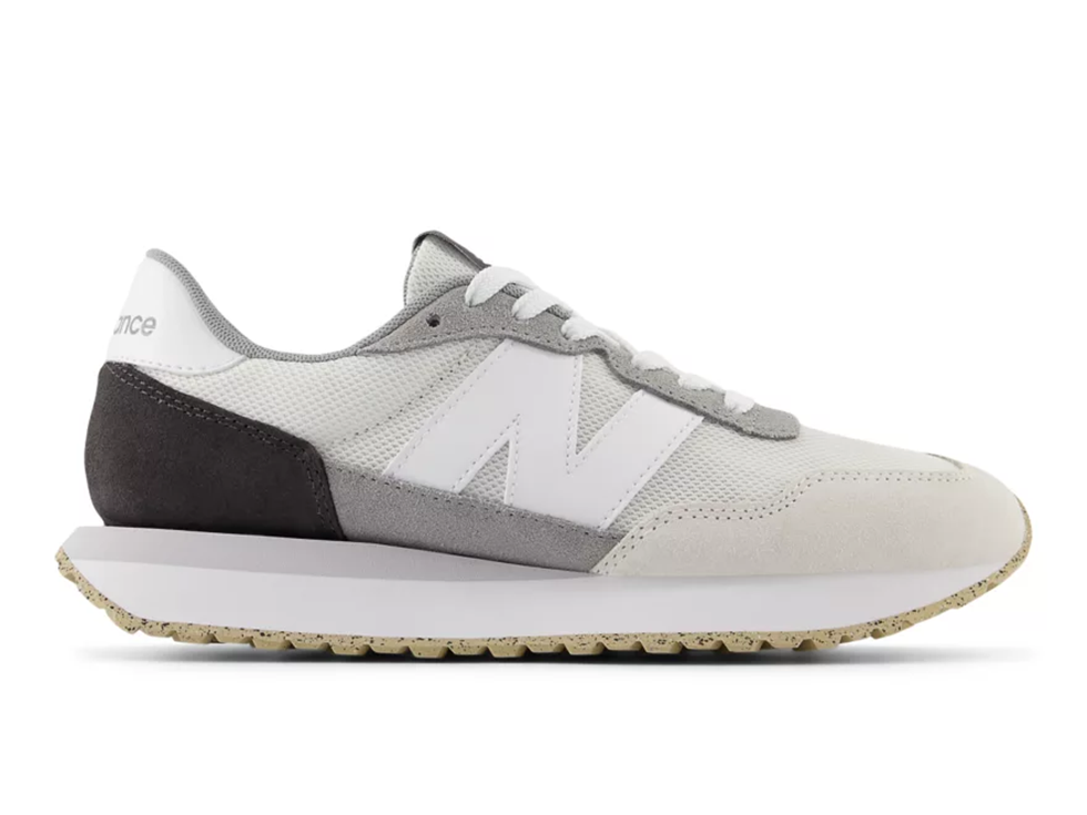 New Balance NBZWWS23