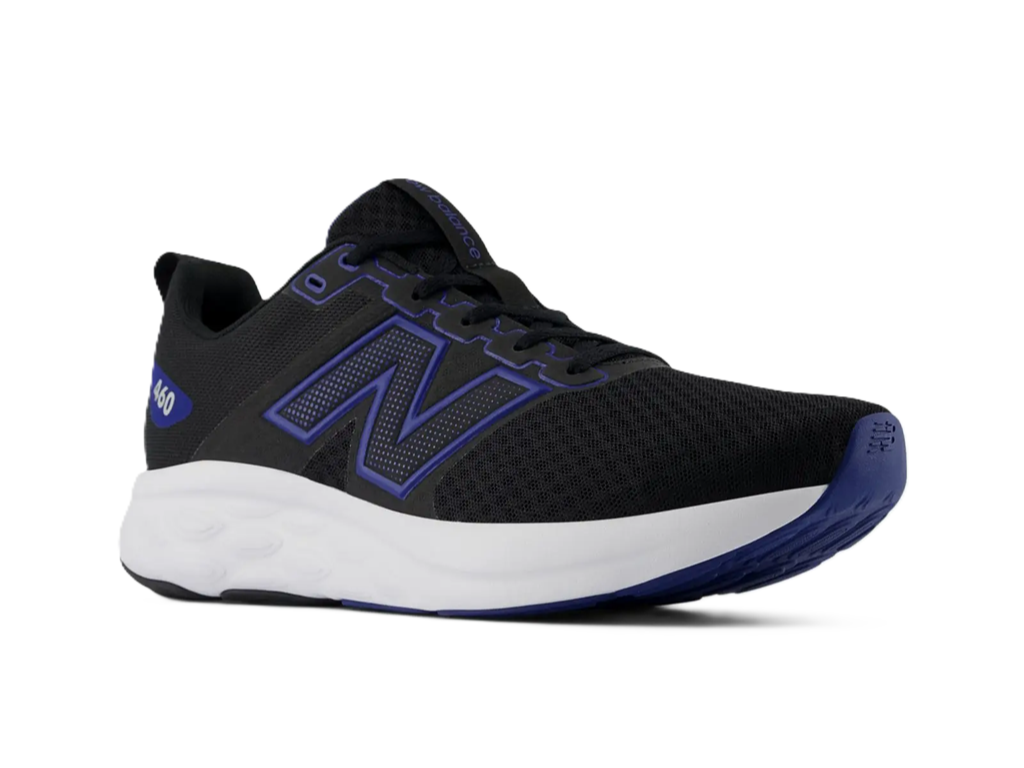 New Balance NBZM4600