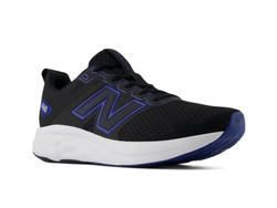 New Balance NBZM4600